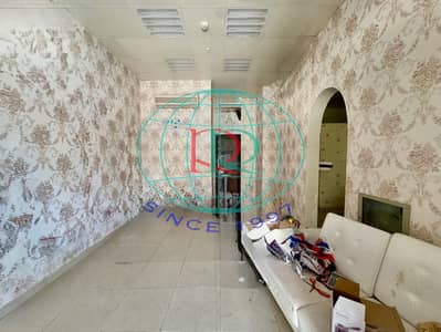 Shop for Rent in Al Qulayaah, Sharjah - IMG_6579. jpeg