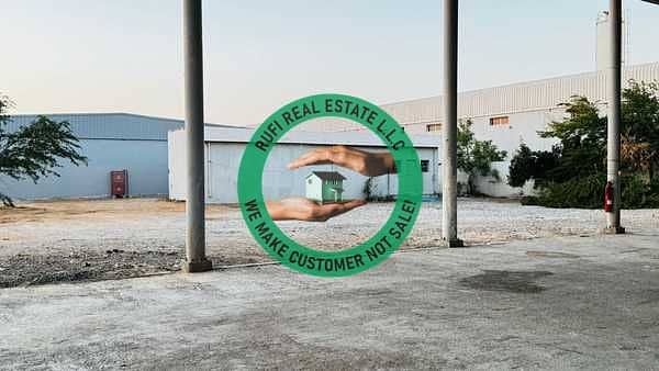 5 li1gTES7Glum0cNX6ztlISv9l4BJAcqrYusJ6nnR. jpg
