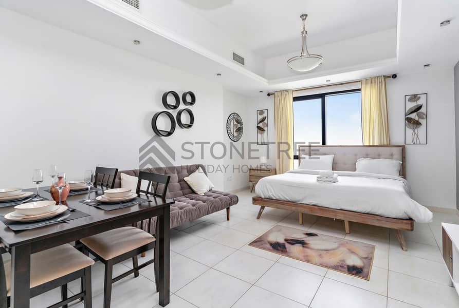 StoneTree05. jpg StoneTree05. jpg