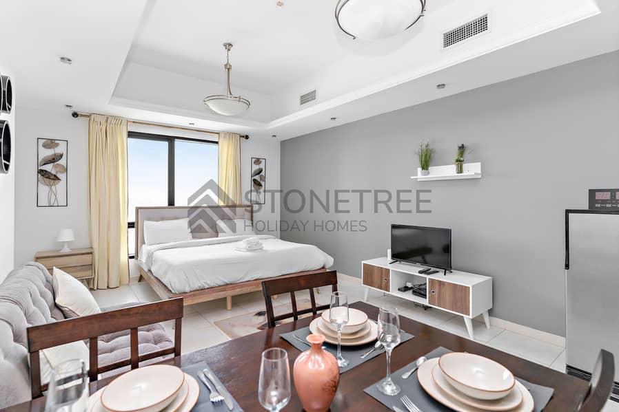 2 StoneTree04. jpg
