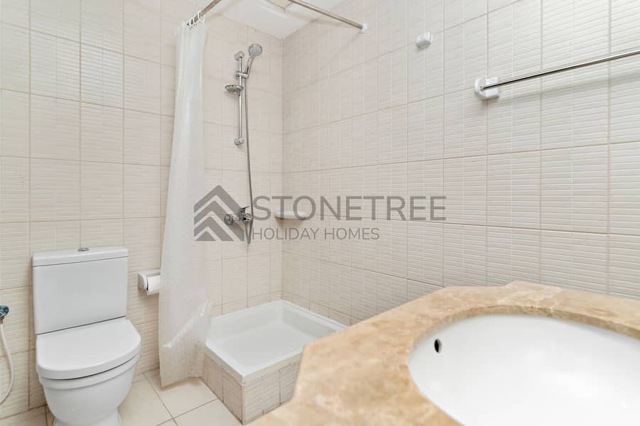 9 StoneTree10. jpg