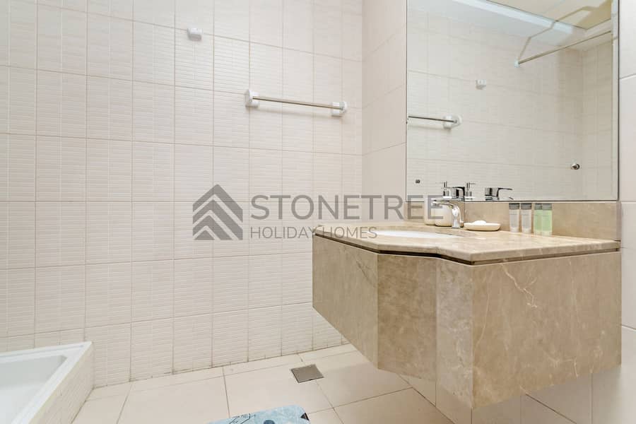 10 StoneTree09. jpg