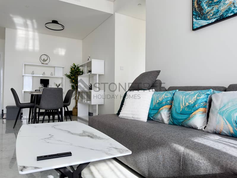 High Floor | Big Layout | Spacious - Image 6