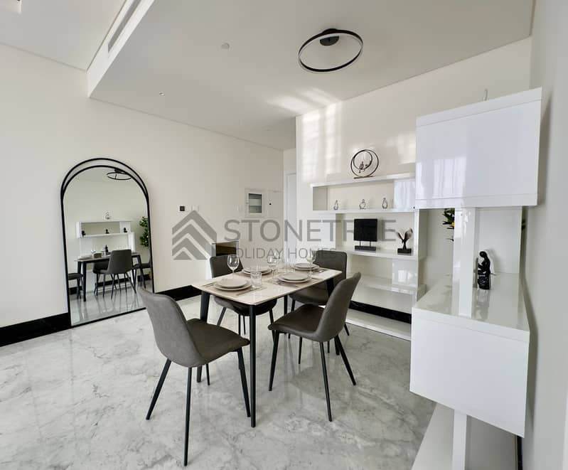 High Floor | Big Layout | Spacious - Image 7
