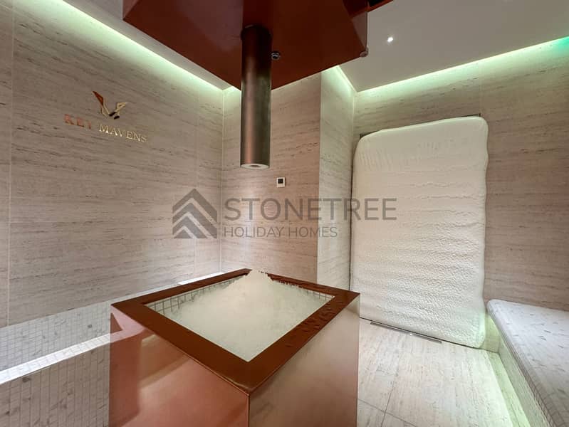High Floor | Big Layout | Spacious - Image 24