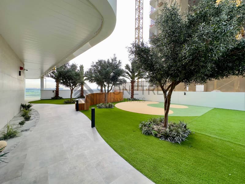 High Floor | Big Layout | Spacious - Image 28