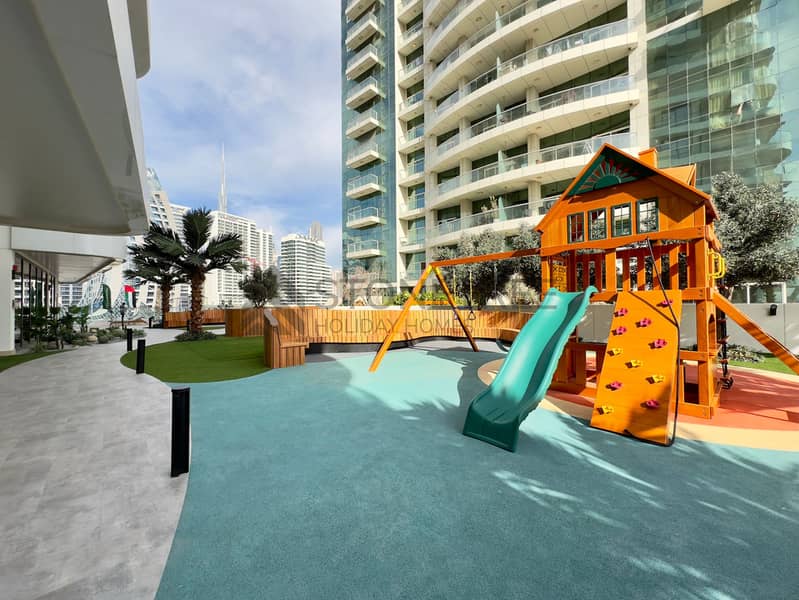 High Floor | Big Layout | Spacious - Image 30