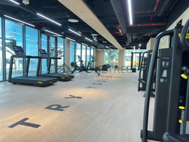 High Floor | Big Layout | Spacious - Image 32