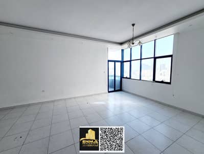 3 Cпальни Апартаменты Продажа в Аль Рашидия, Аджман - 20241224_132015. jpg 3 Cпальни Апартаменты Продажа в Аль Рашидия, Аджман - 20241224_132015. jpg