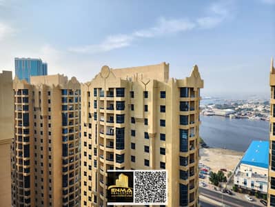 3 Camere Appartamento in Vendita a Ajman Downtown, Ajman - 20260315_163517. jpg 3 Camere Appartamento in Vendita a Ajman Downtown, Ajman - 20260315_163517. jpg