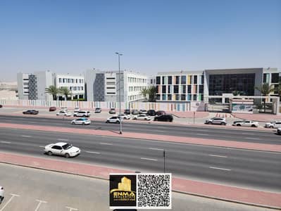 2 Bedroom Flat for Rent in Al Mowaihat, Ajman - 20260518_140919. jpg 2 Bedroom Flat for Rent in Al Mowaihat, Ajman - 20260518_140919. jpg