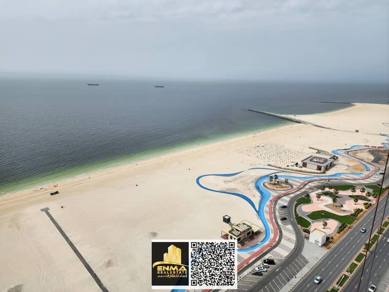 20260413_142711. jpg 20260413_142711. jpg