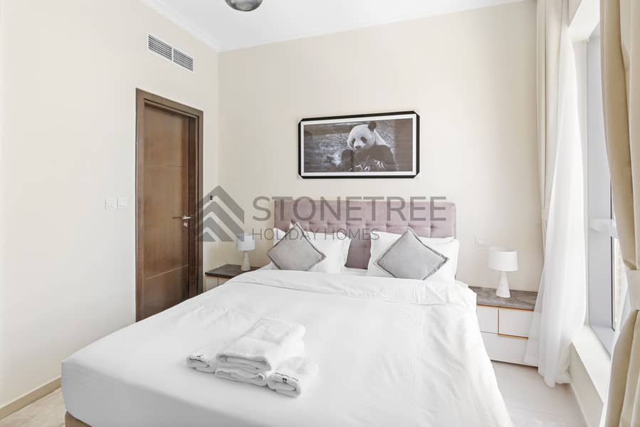 9 StoneTree12. jpg