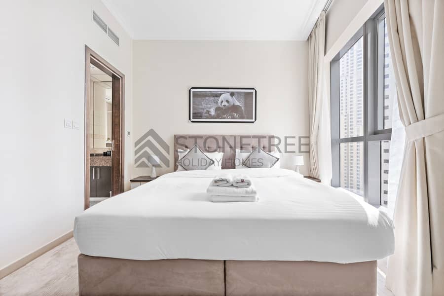 11 StoneTree14. jpg