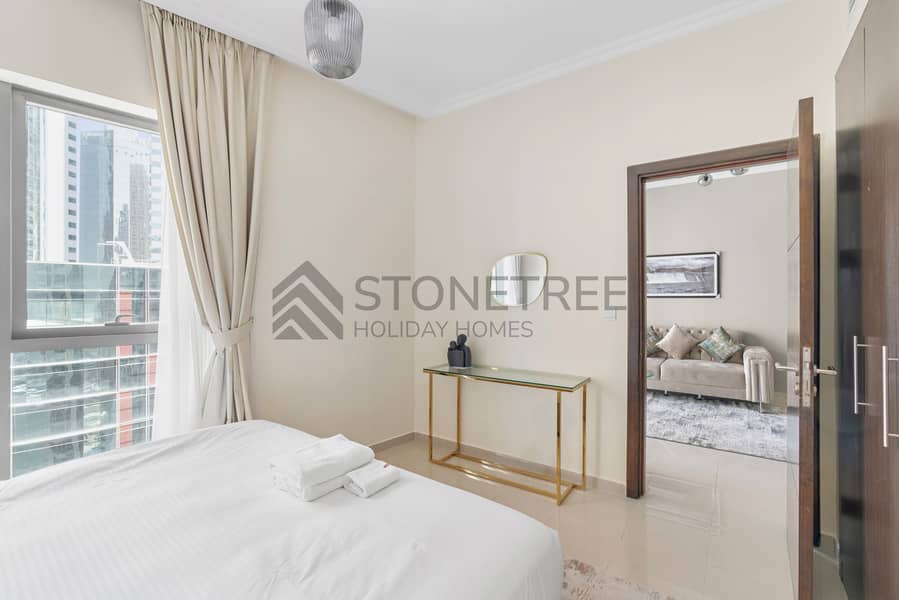 12 StoneTree15. jpg