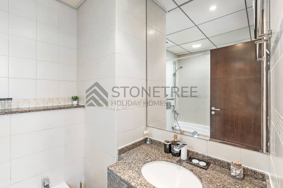 13 StoneTree16. jpg