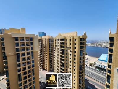 3 Camere Appartamento in Vendita a Ajman Downtown, Ajman - 20260504_130801. jpg 3 Camere Appartamento in Vendita a Ajman Downtown, Ajman - 20260504_130801. jpg