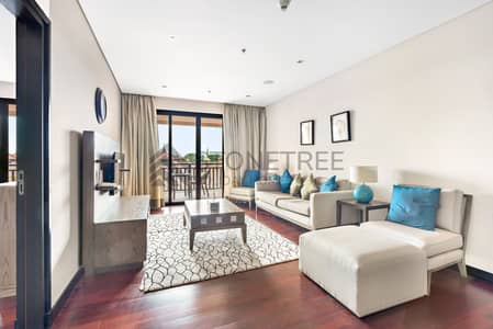 2 Camere Appartamento in Affitto a Palm Jumeirah, Dubai - StoneTree03. jpg