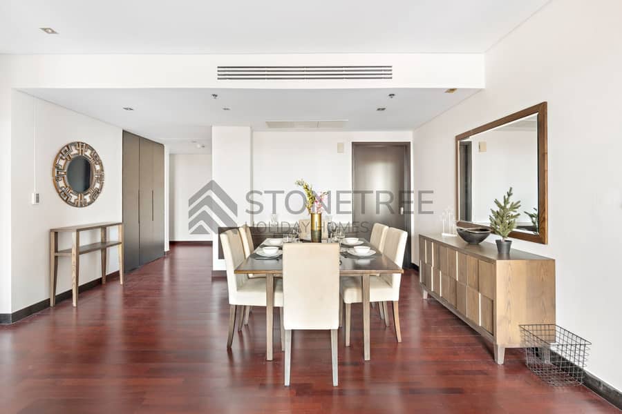 8 StoneTree04. jpg