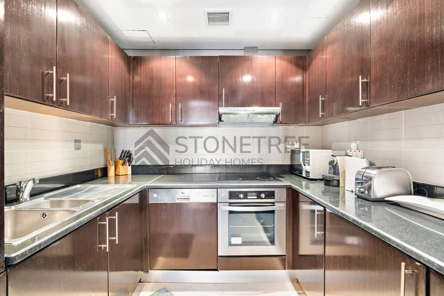9 StoneTree15. jpg
