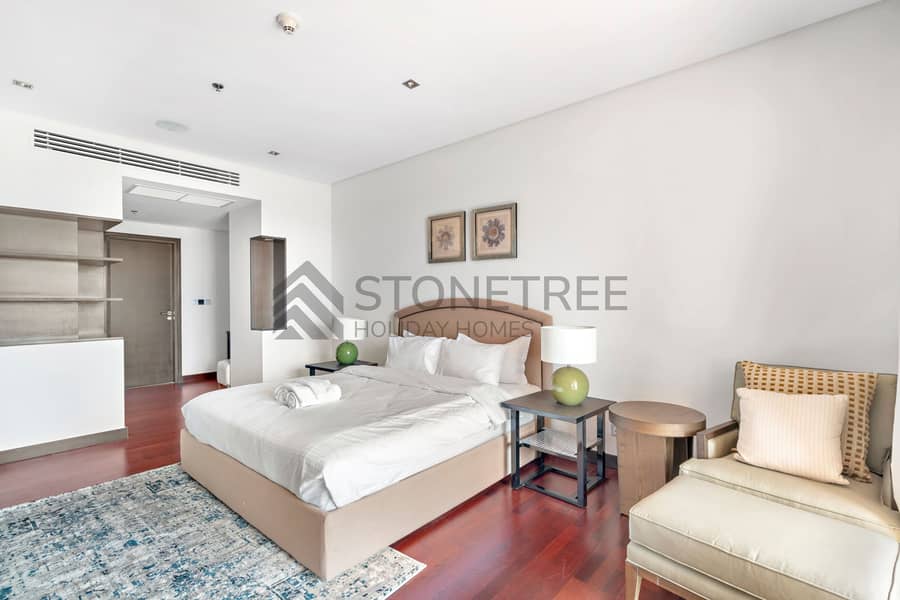 12 StoneTree09. jpg