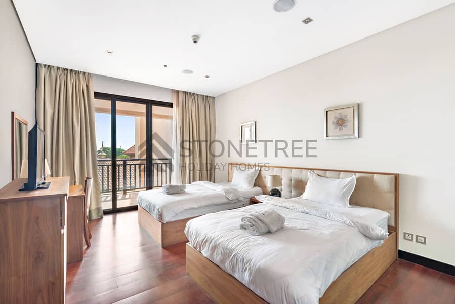 14 StoneTree10. jpg