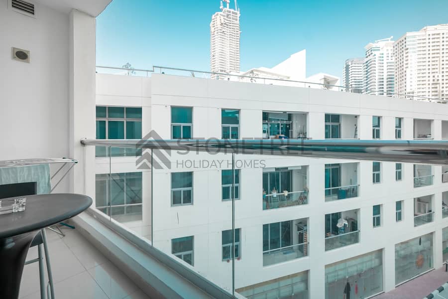 15 full-07260. jpg