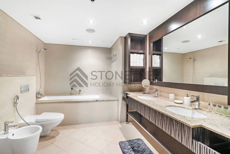 17 StoneTree14. jpg