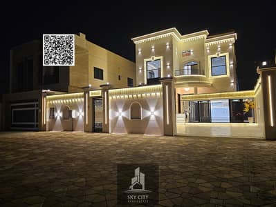 5 Bedroom Villa for Sale in Al Mowaihat, Ajman - 1000912255. jpg 5 Bedroom Villa for Sale in Al Mowaihat, Ajman - 1000912255. jpg
