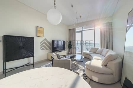 3 Schlafzimmer Wohnung zum zur Miete in Al Wasl, Dubai - IMG_4348 (1). jpg