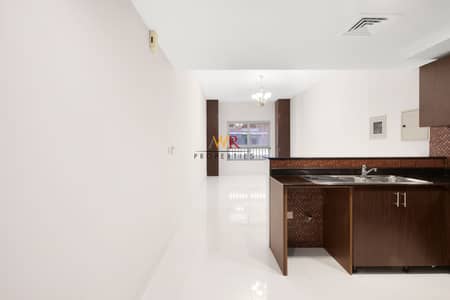 Studio zum zur Miete in Bur Dubai, Dubai - Unit-121-(1). jpg