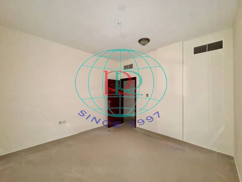 9 IMG_7079. jpeg