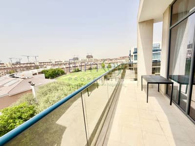 2 Bedroom Flat for Sale in Motor City, Dubai - IMG_0145. jpeg
