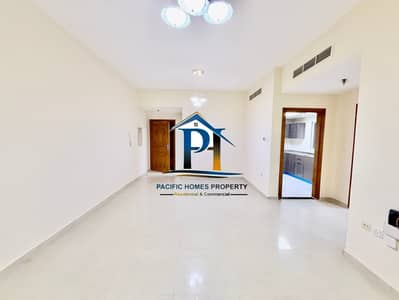 1 Bedroom Flat for Rent in Al Nahda (Dubai), Dubai - IMG_5778. jpg 1 Bedroom Flat for Rent in Al Nahda (Dubai), Dubai - IMG_5778. jpg