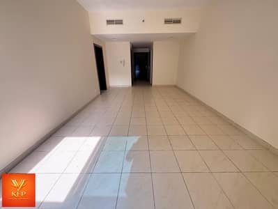 1 Bedroom Apartment for Rent in Deira, Dubai - WhatsApp Image 2026-02-25 at 3.23. 25 PM (7). jpeg 1 Bedroom Apartment for Rent in Deira, Dubai - WhatsApp Image 2026-02-25 at 3.23. 25 PM (7). jpeg