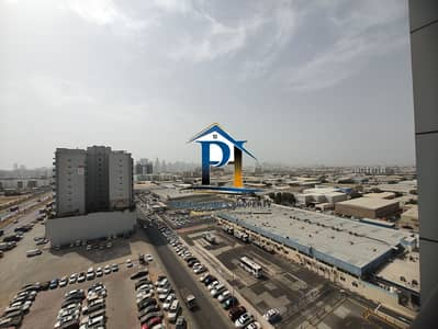 1 Bedroom Flat for Rent in Al Qusais, Dubai - IMG_20240710_153331398. jpg 1 Bedroom Flat for Rent in Al Qusais, Dubai - IMG_20240710_153331398. jpg