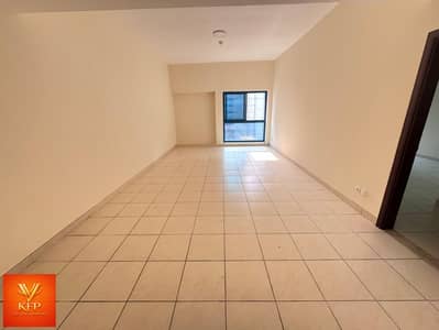 1 Bedroom Flat for Rent in Deira, Dubai - WhatsApp Image 2026-02-25 at 3.23. 24 PM. jpeg 1 Bedroom Flat for Rent in Deira, Dubai - WhatsApp Image 2026-02-25 at 3.23. 24 PM. jpeg