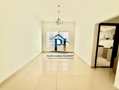 1 Bedroom Flat for Rent in Al Nahda (Dubai), Dubai - IMG_3975. jpg 1 Bedroom Flat for Rent in Al Nahda (Dubai), Dubai - IMG_3975. jpg