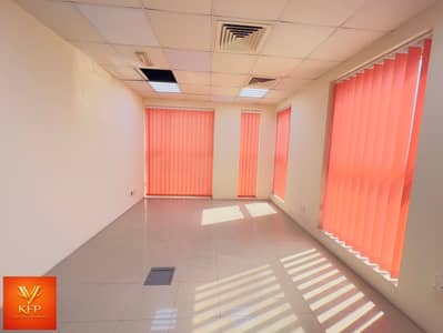 Office for Rent in Deira, Dubai - IMG_6416. jpg Office for Rent in Deira, Dubai - IMG_6416. jpg