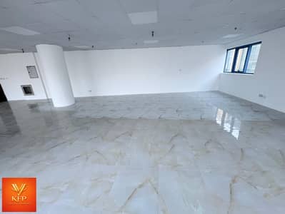 Office for Rent in Deira, Dubai - WhatsApp Image 2025-12-05 at 1.55. 50 PM. jpeg
