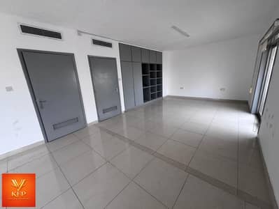 Office for Rent in Deira, Dubai - WhatsApp Image 2025-12-05 at 13.54. 32. jpeg