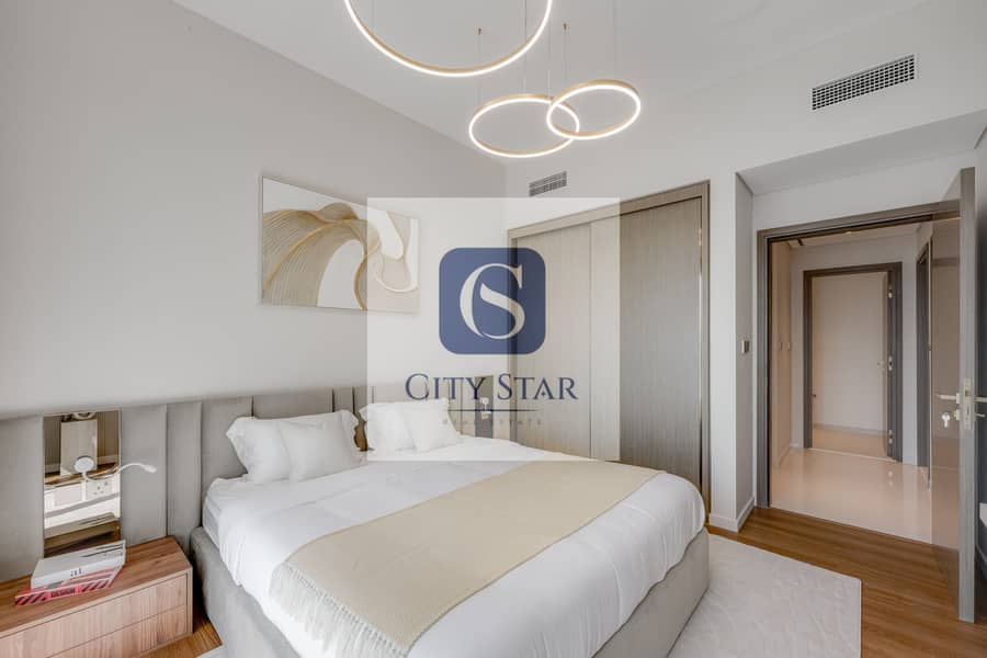 9 EBF GRAND BIEU T1 201-3. jpg