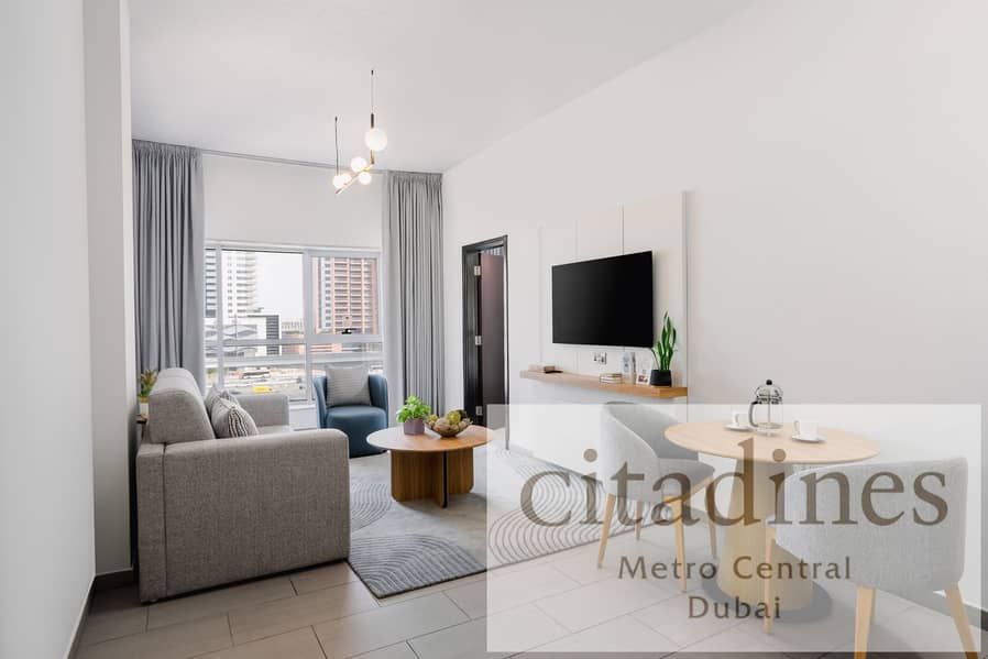 Premier 1BR -Living Room 2. jpg Premier 1BR -Living Room 2. jpg