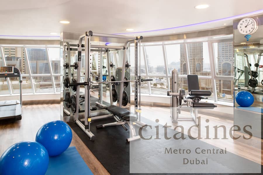 6 SR_UAE_Dubai_Cit Metro Central Dubai_Gymnasium_HR. jpg
