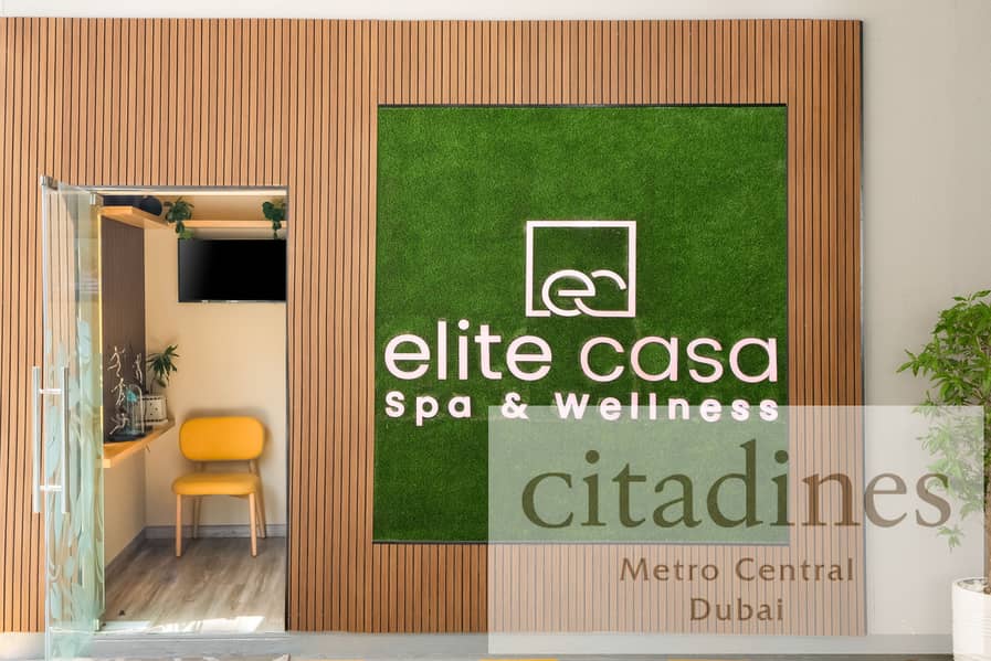 8 Elite Casa Spa. jpg
