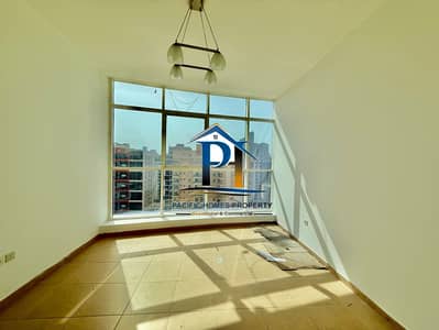 1 Bedroom Flat for Rent in Al Nahda (Dubai), Dubai - IMG_5993. jpg 1 Bedroom Flat for Rent in Al Nahda (Dubai), Dubai - IMG_5993. jpg