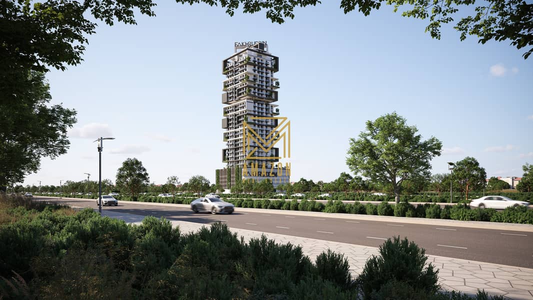 6 Exterior-2. jpg
