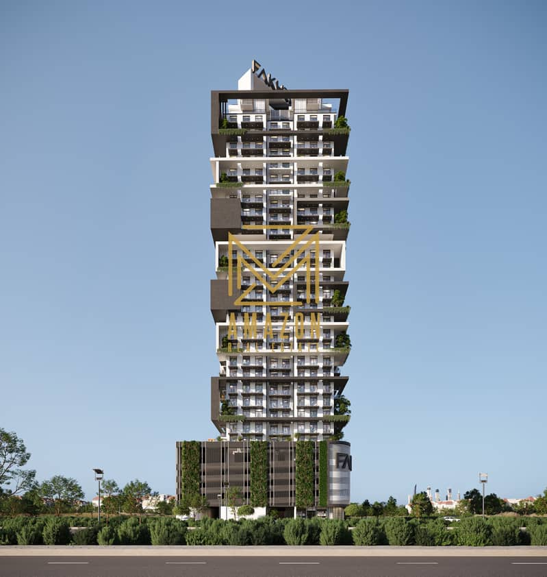 8 Elevation02. jpg