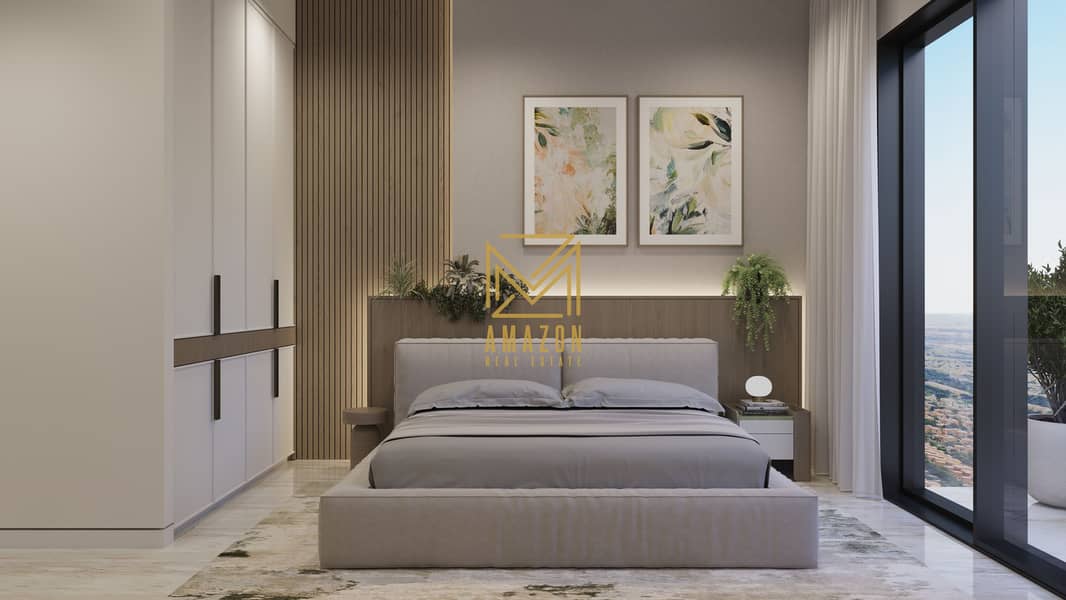 14 2BHK-Bedroom 2.1. jpg