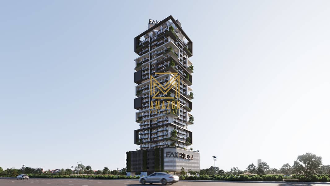 5 Elevation01. jpg